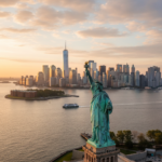 Visa Integrity Fee de US$ 250: o que muda no visto americano