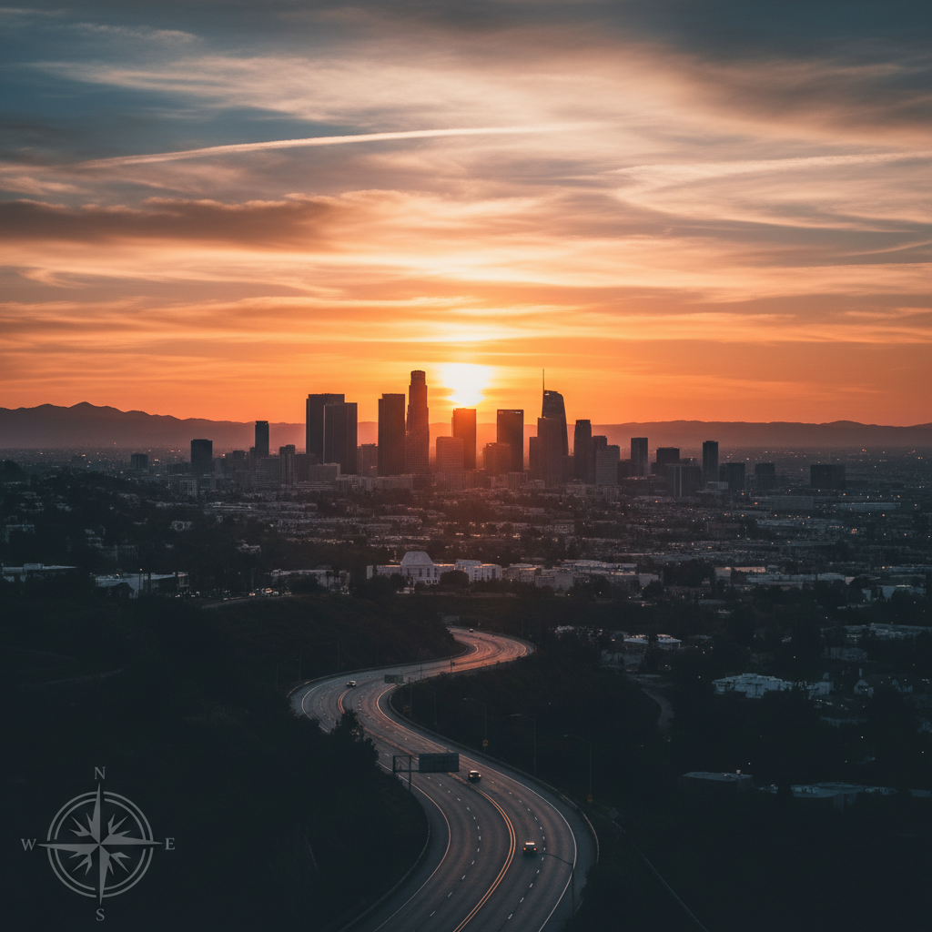 USCIS intensifica NTA: vistos negados viram deportação