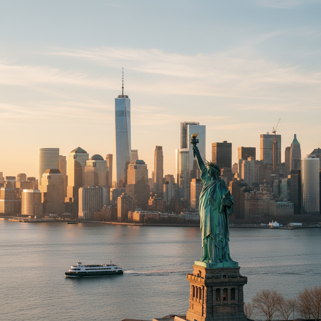 Visa Integrity Fee de US$ 250: o que muda no visto americano