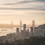 Green card para devs e engenheiros de software: o guia 2026