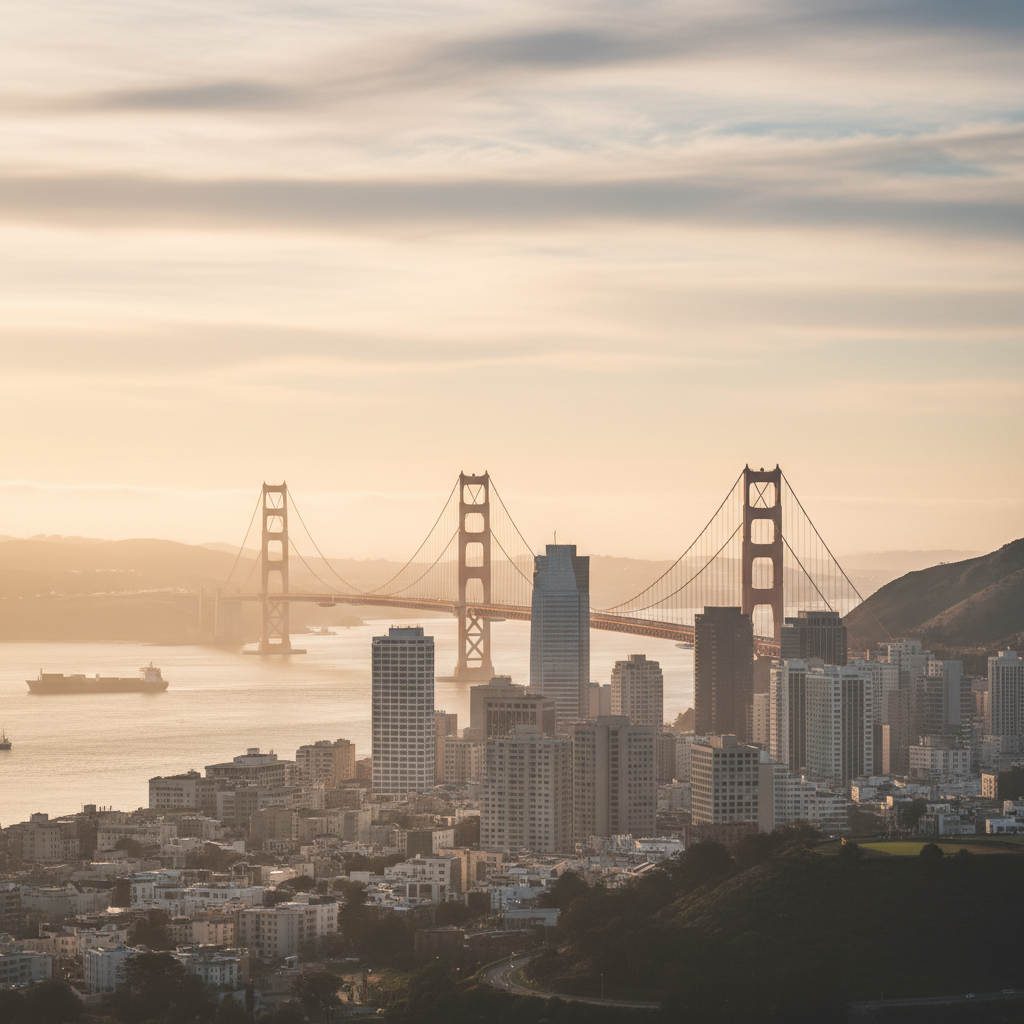 Green card para devs e engenheiros de software: o guia 2026