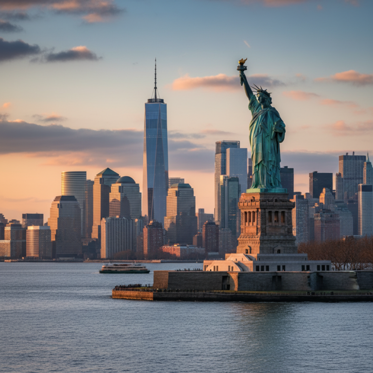 USCIS endurece entrevistas para refugiados e asilados em pedido de green card