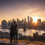 Green card por casamento: checklist completo de documentos em 2026