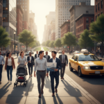EB-5: o green card por investimento explicado para 2026