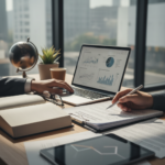 EB-2 NIW para empreendedores: o que mudou e como aplicar em 2026