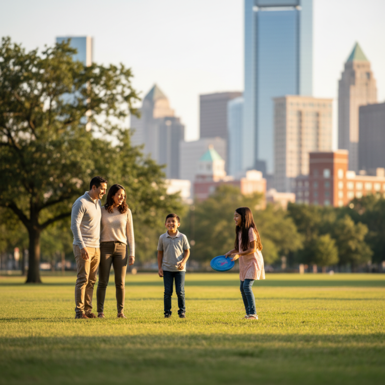 How Americans View Immigrants in 2026: Data and Perceptions