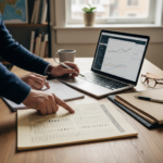 Visa Bulletin: como ler o boletim mensal de vistos americanos