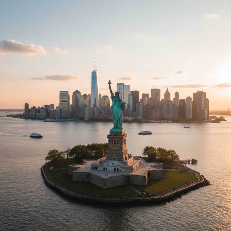 EB-2 NIW Costs in 2026: Complete Fee Guide