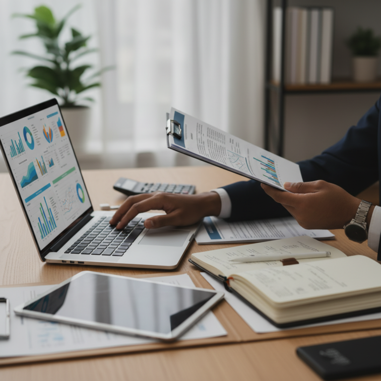 EB-2 NIW for Data Analysts Without Publications: A Real Case
