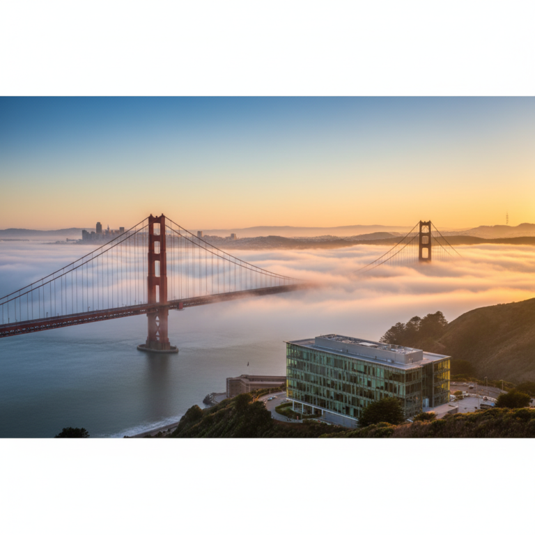 EB-2 NIW Green Card for Computer Engineers in 2026