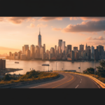 EB-2 NIW na Era Trump 2.0: O Que Mudou em 2025 e 2026