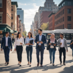 Recrutamento de boa-fé no PERM: regras do DOL para empregadores
