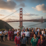 Cinco de Mayo: o que a data significa para imigrantes nos EUA
