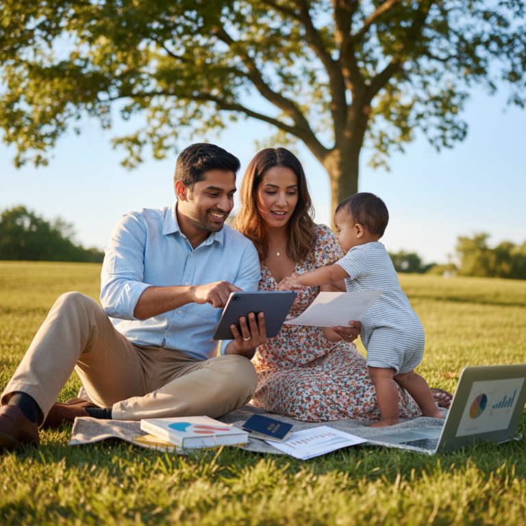 EB-1, EB-2 e EB-3: qual green card baseado em emprego escolher