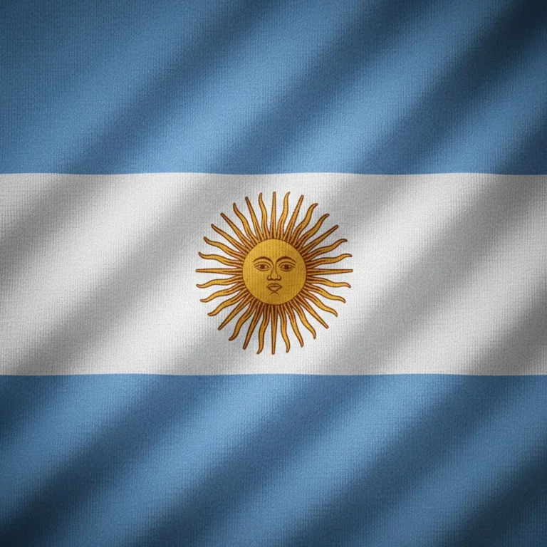Argentina