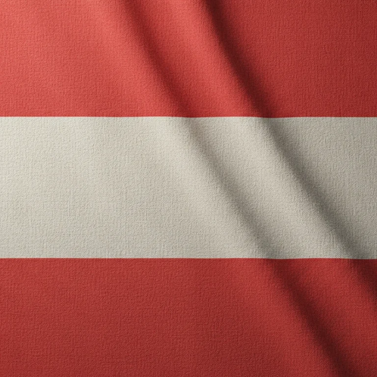 Austria