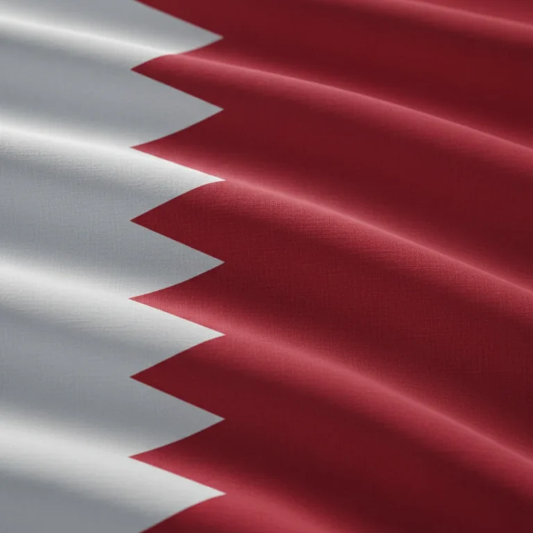 Bahrain