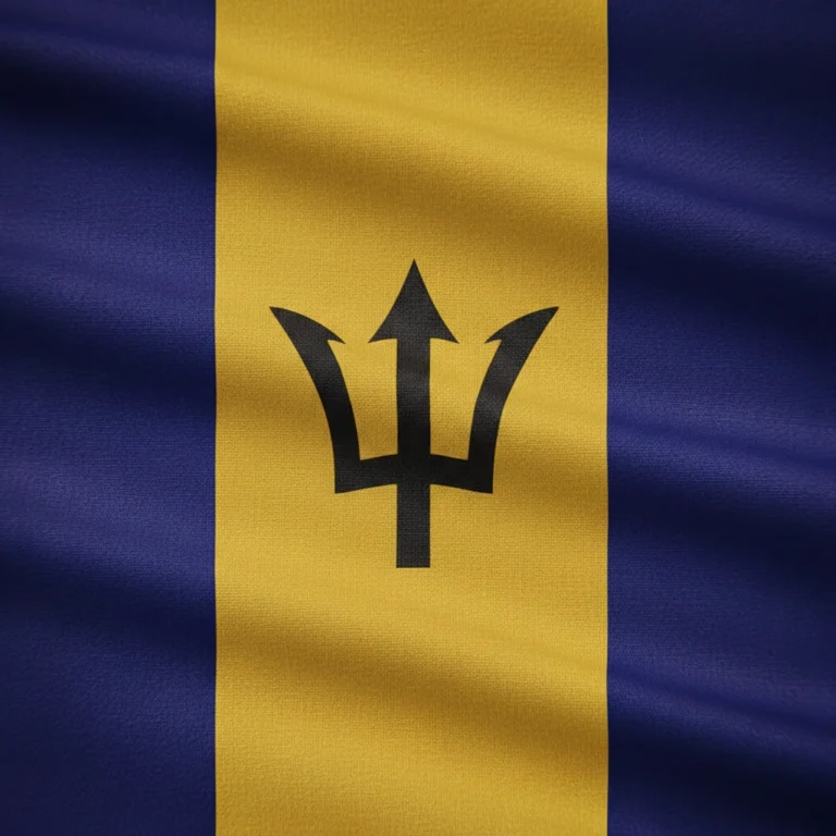 Barbados