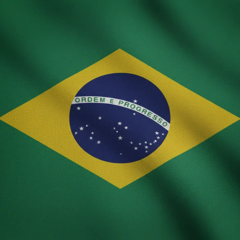 Brazil