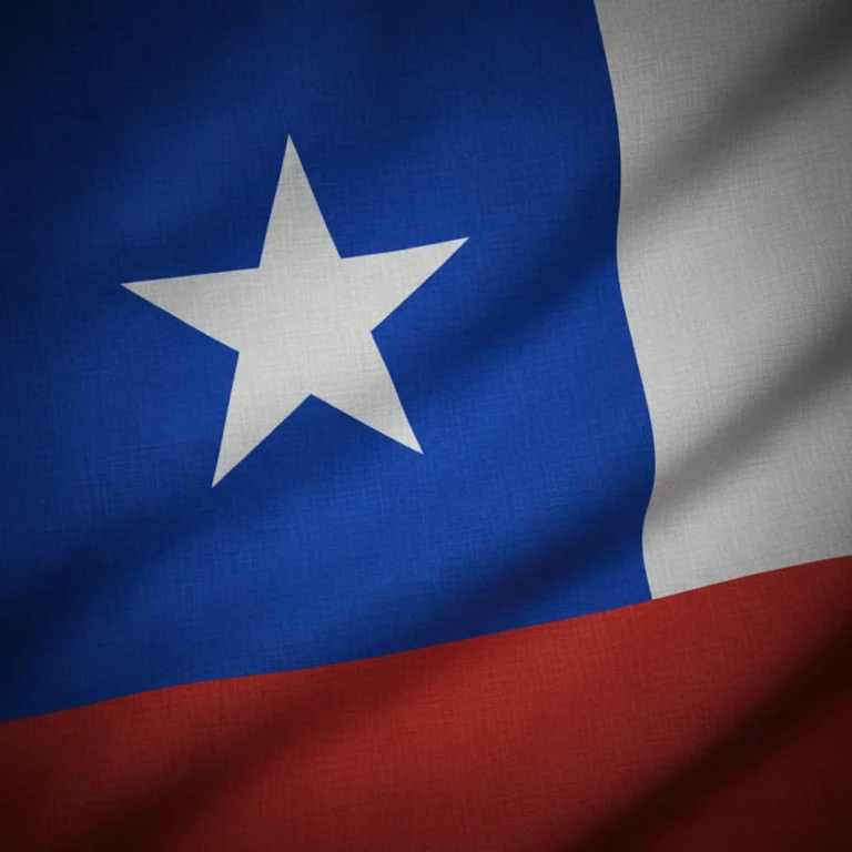 Chile