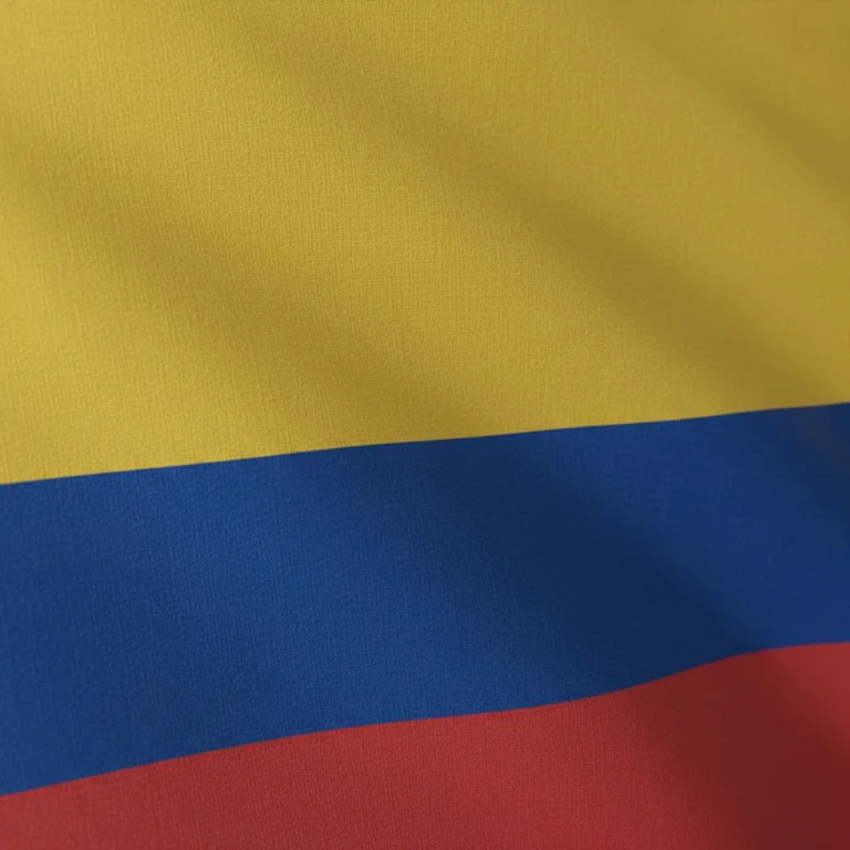 Colombia