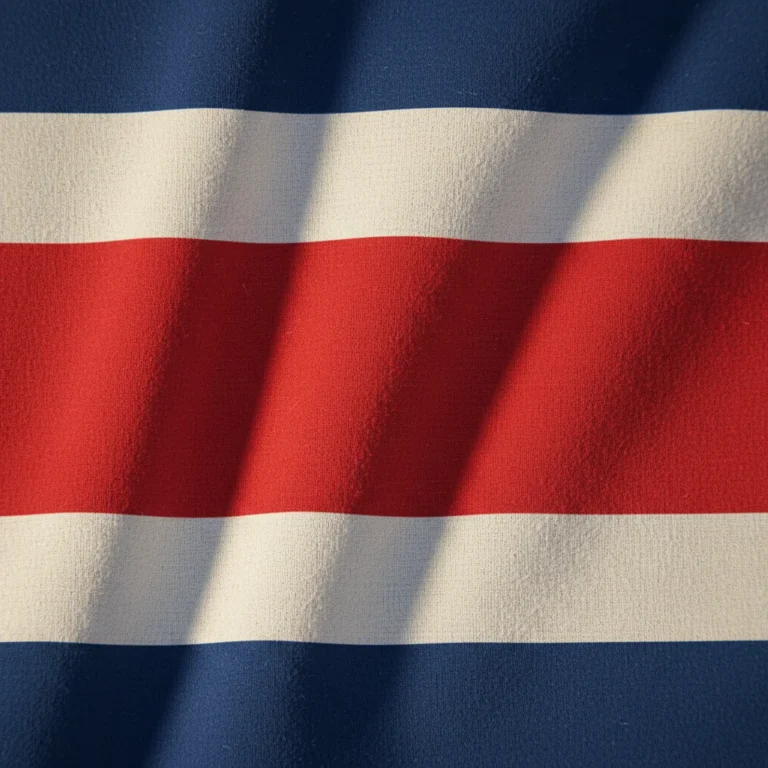 Costa Rica
