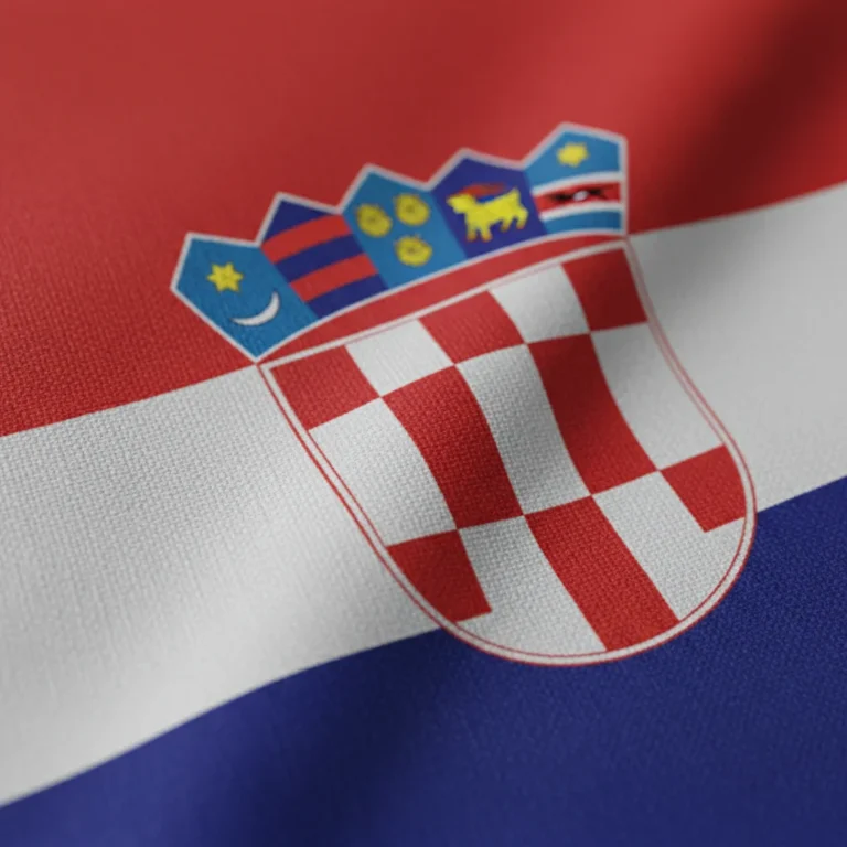 Croatia