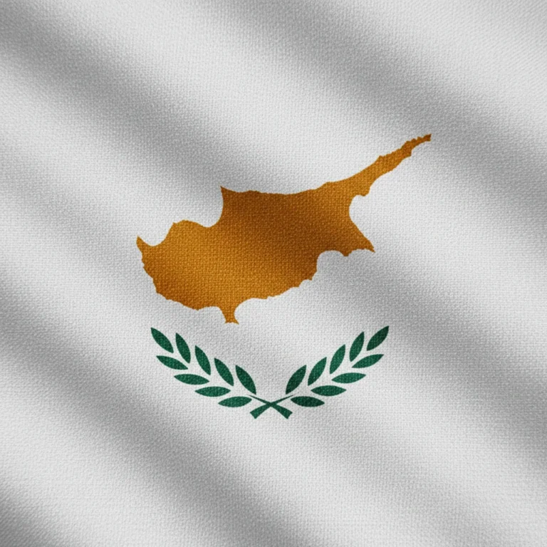 Cyprus
