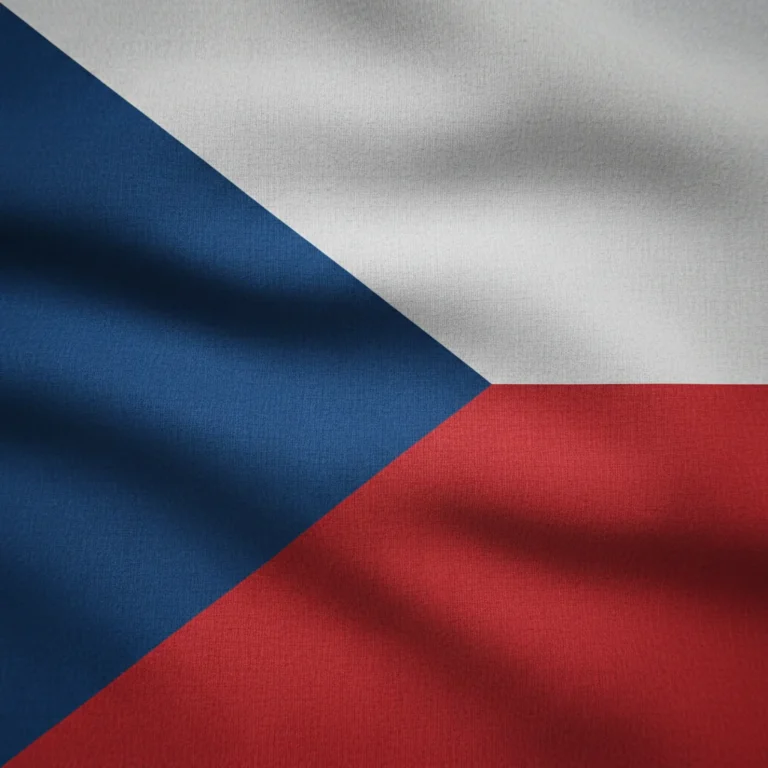 Czech Republic