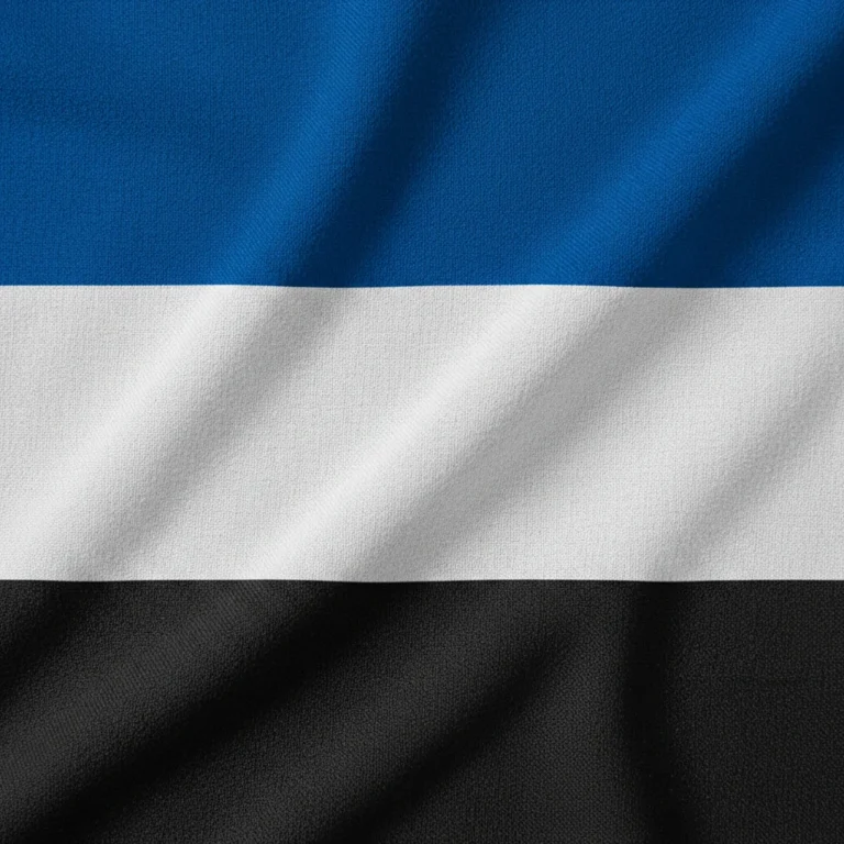 Estonia