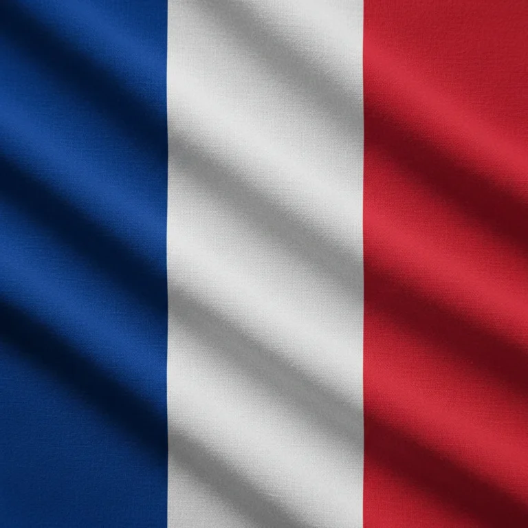 France