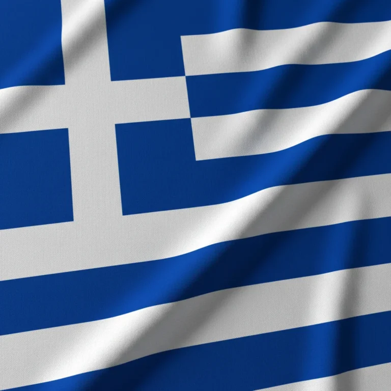Greece