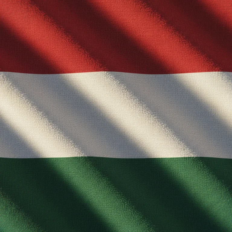 Hungary