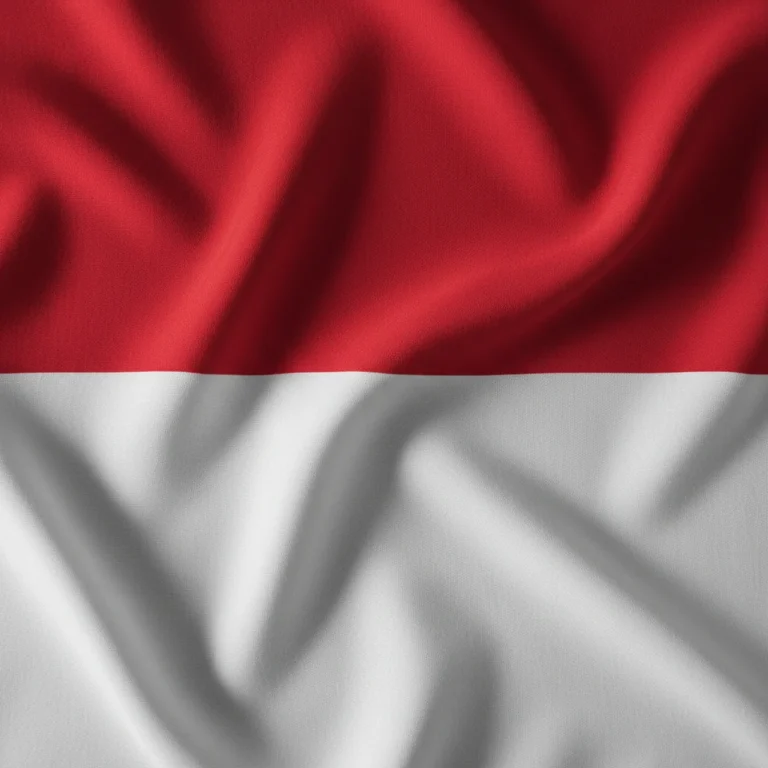 Indonesia