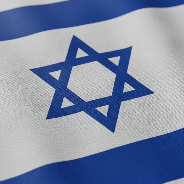 Israel