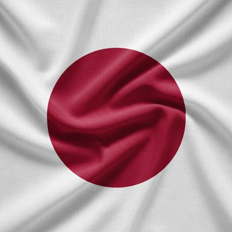 Japan