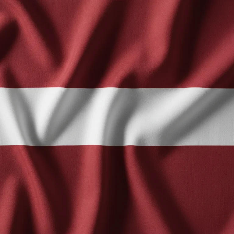 Latvia