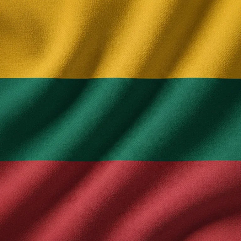 Lithuania