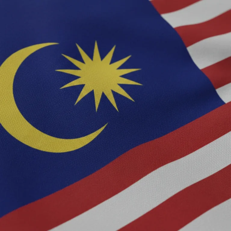 Malaysia