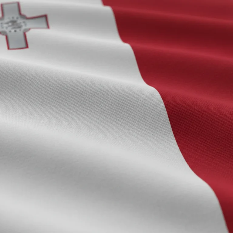 Malta