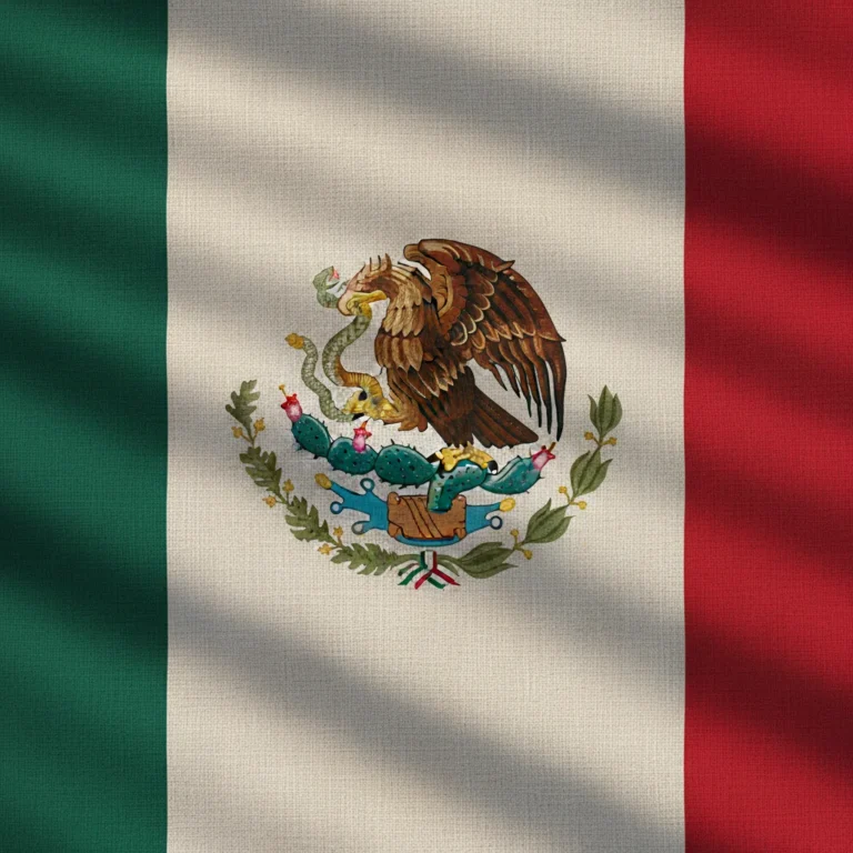 Mexico