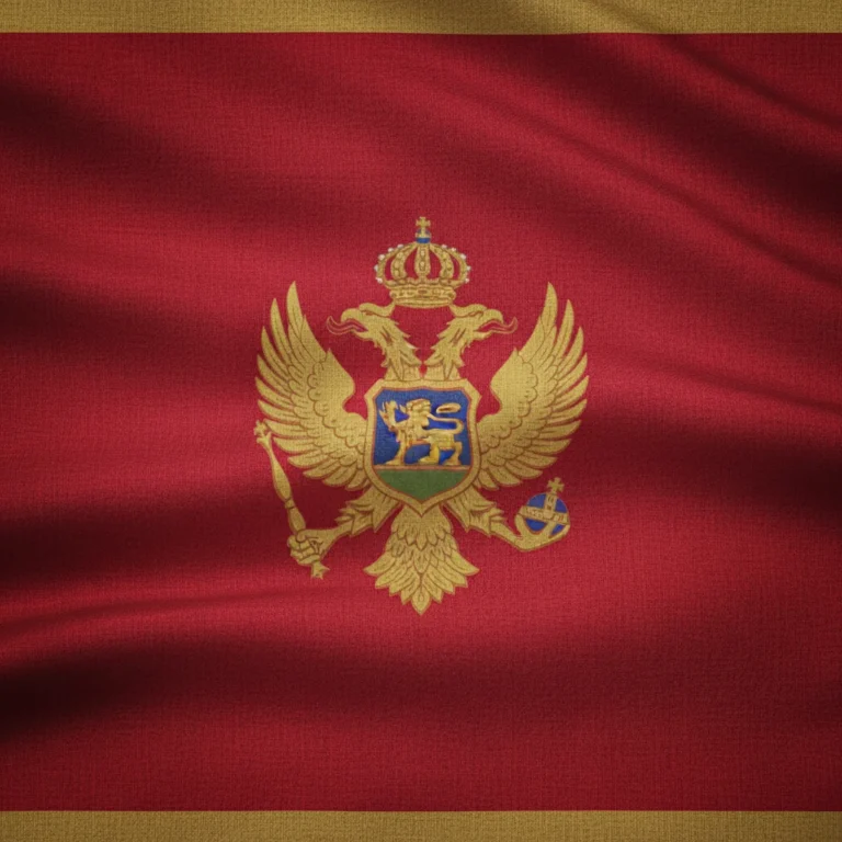 Montenegro