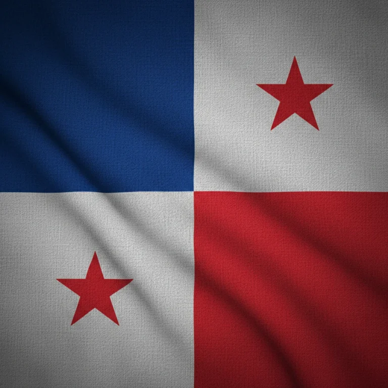 Panama