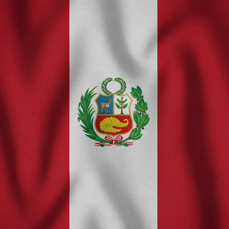 Peru