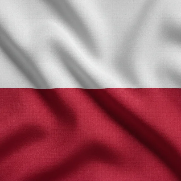 Poland