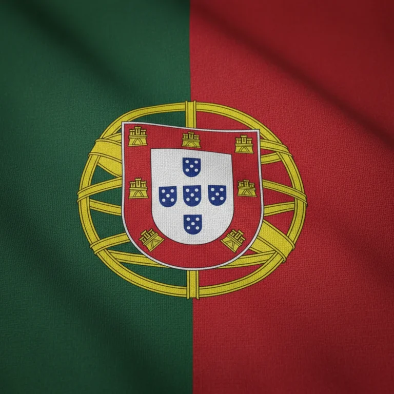 Portugal