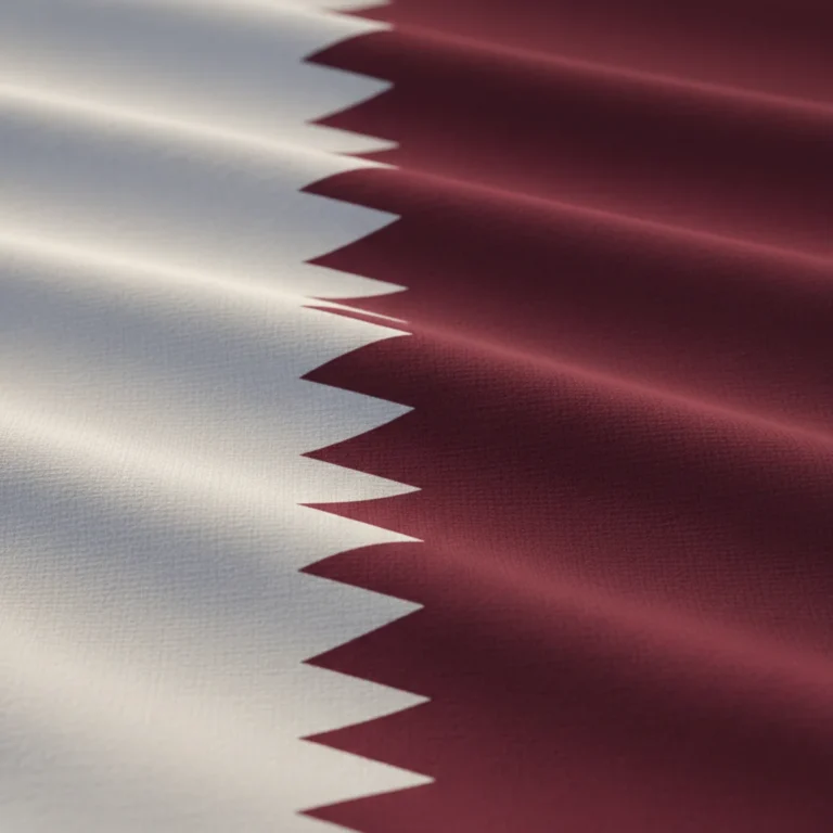 Qatar