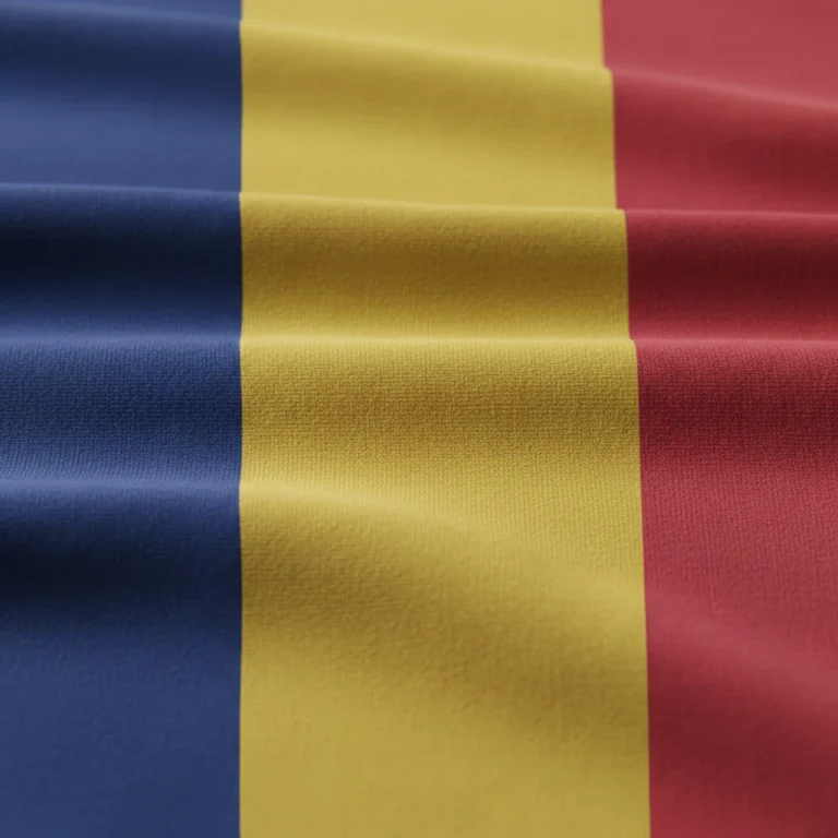 Romania