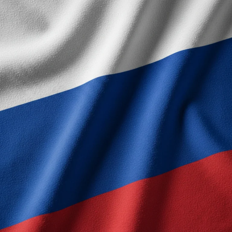 Russia