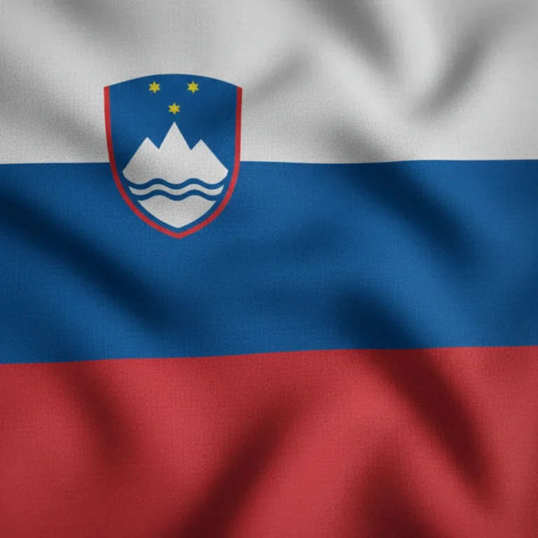 Slovenia